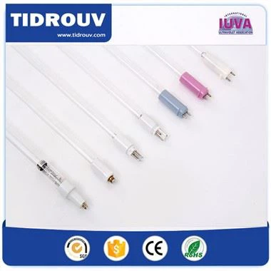 Aquafine 17498 ekvivalenta rezerves UV lampa