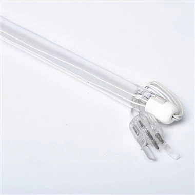 AQ37086 UV rezerves lampa NLR1845WS