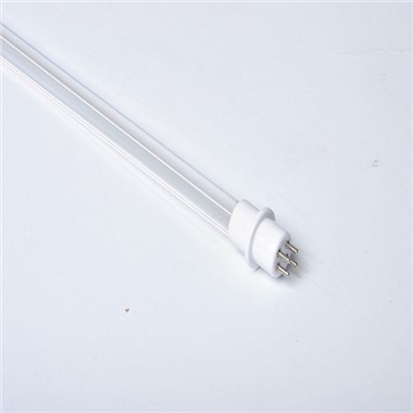 6W GPH118T5VH CELL 254nm UV LAMPA