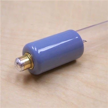 Aquafine 3095 ekvivalentais rezerves lukturis