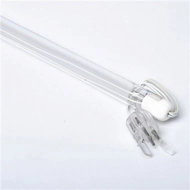 NLR1825WS rezerves lampa