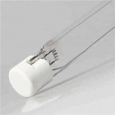 UVC caurule GX48L Bez ozona