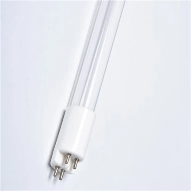 FL-3213-PL Emperor Aquatics/Pentair ekvivalenta rezerves lampa