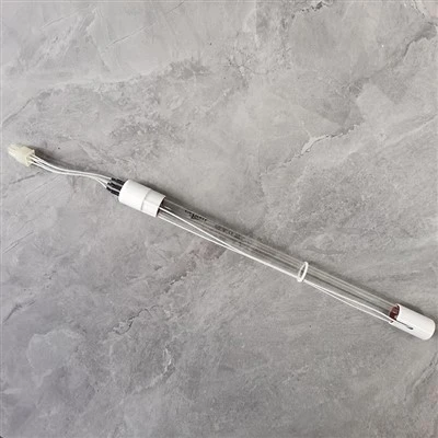 UV lampu komplekts 58079513